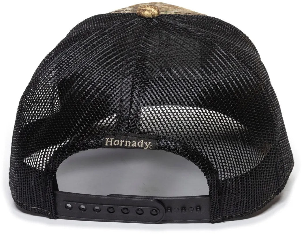 Hornady Hunting Cap - Unisex