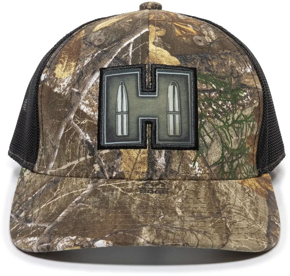 Hornady Hunting Cap - Unisex