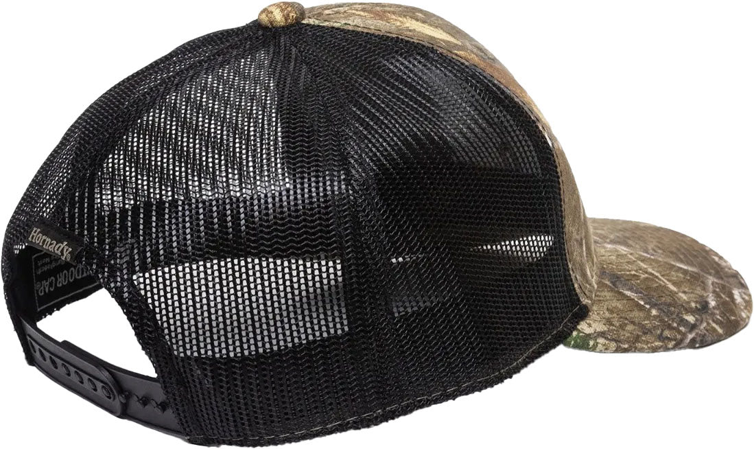Hornady Hunting Cap - Unisex