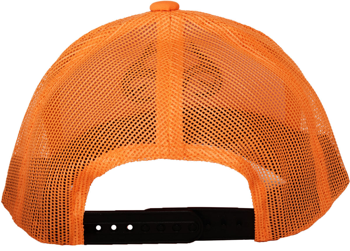 Realtree Hunting Cap - Unisex
