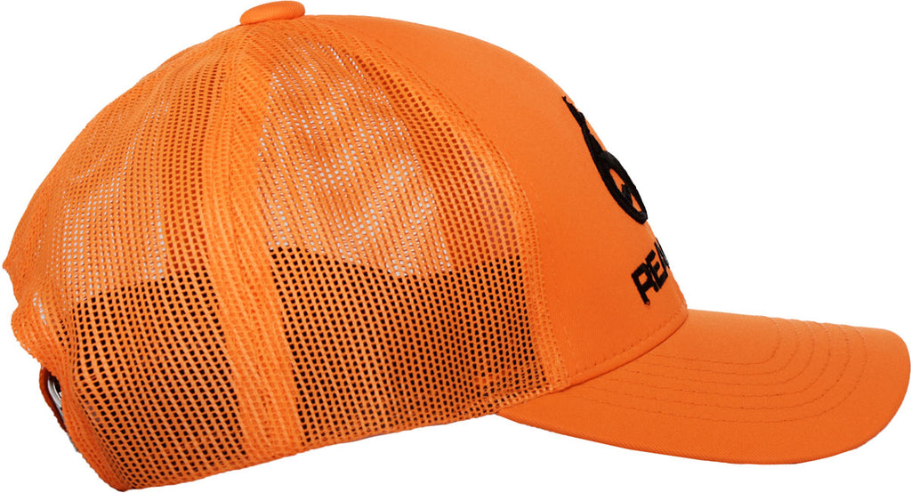Realtree Hunting Cap - Unisex