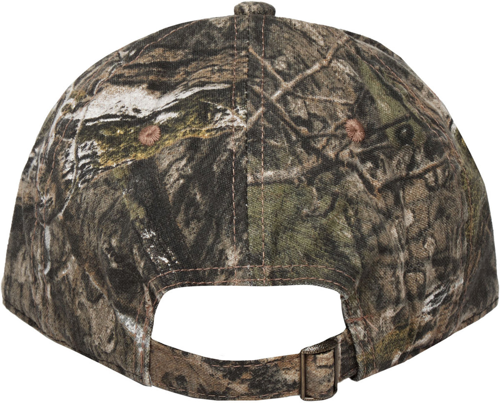Ford Hunting Cap - Unisex