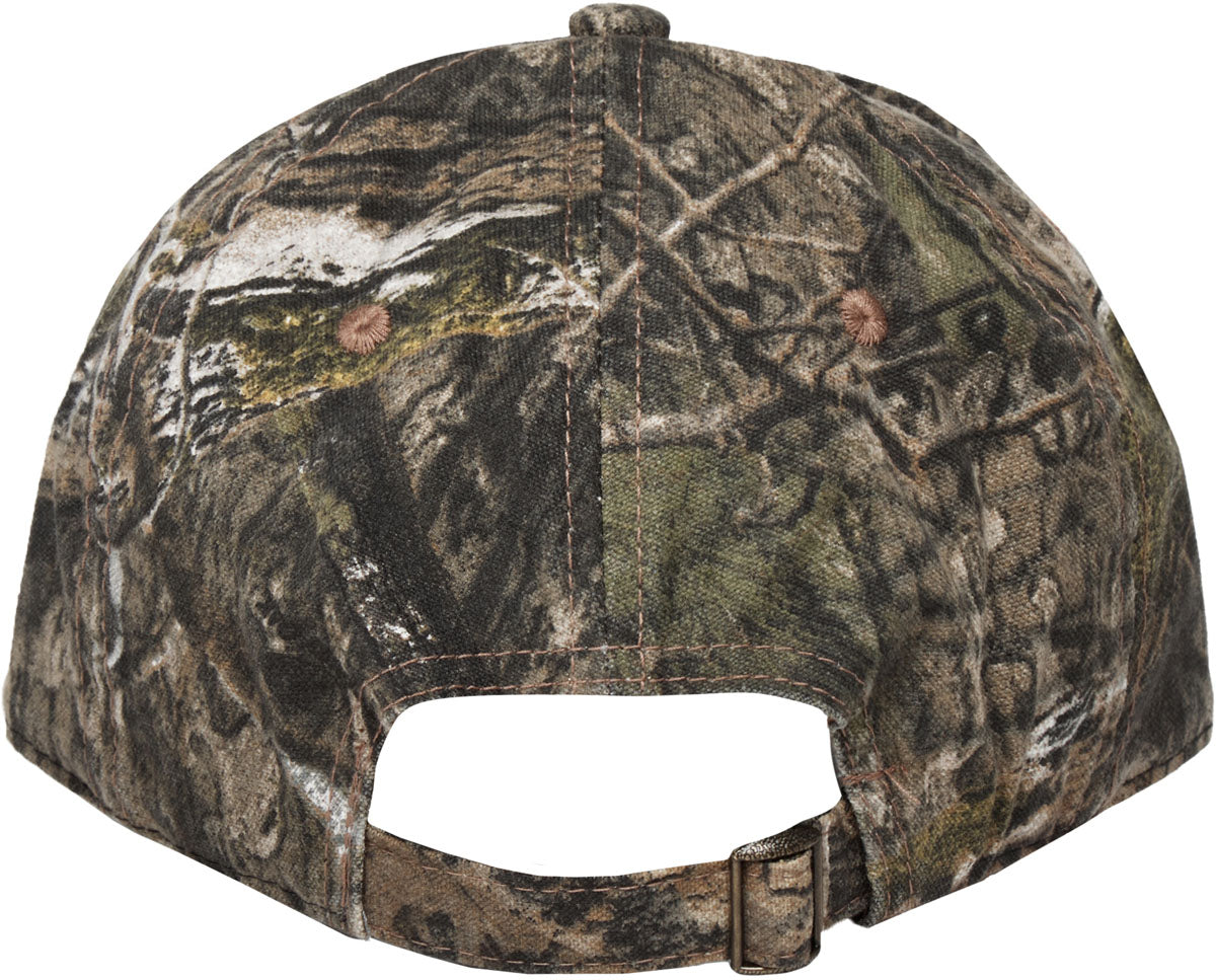 Ford Hunting Cap - Unisex