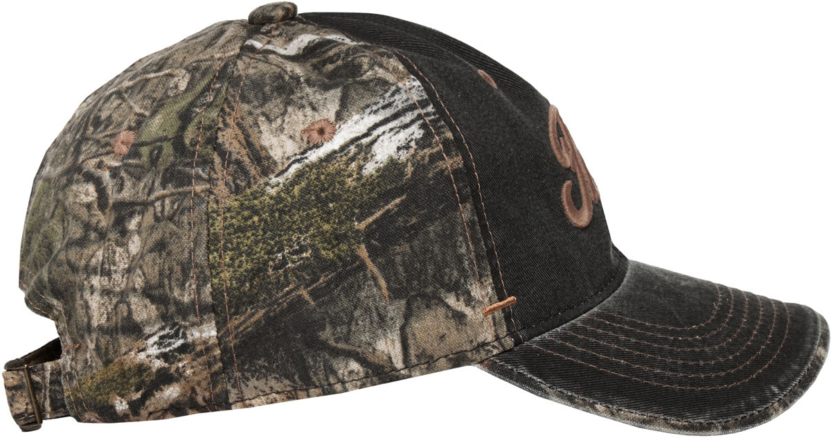 Ford Hunting Cap - Unisex