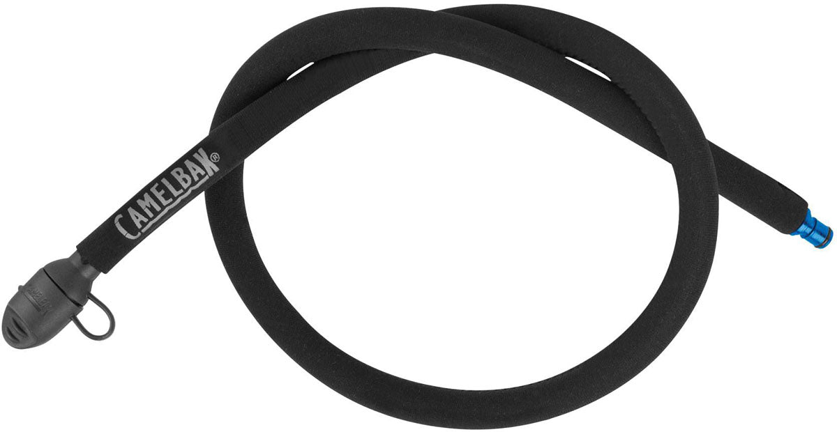 Crux Thermal Control Kit 