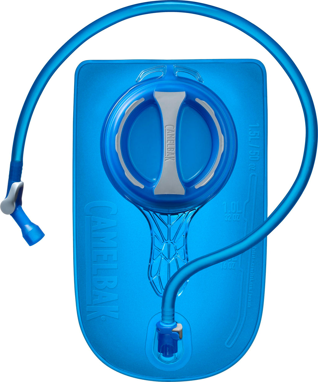Crux Reservoir - 1.5 L