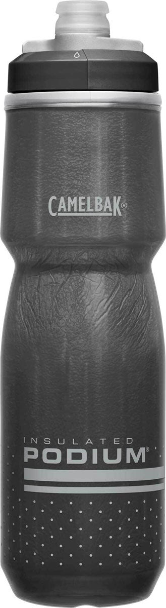 Podium Chill Insulated Water Bottle - 710 ml