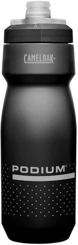 Podium Water Bottle - 710 ml
