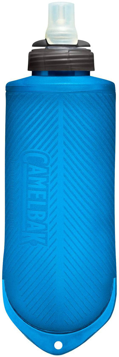 Quick Stow Soft Water Bottle - 500 ml
