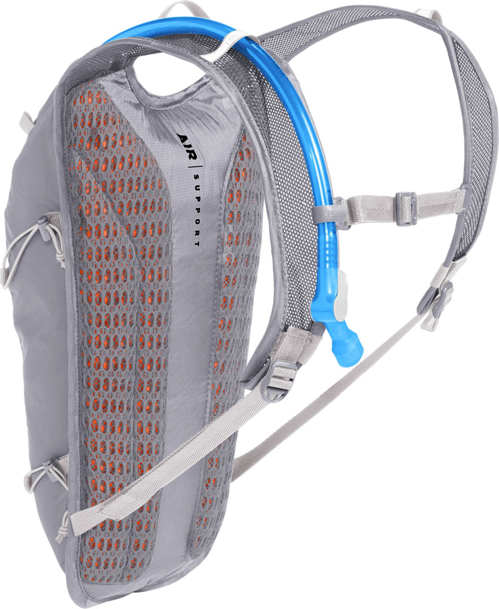 Classic Light Hydration Pack - 2 L