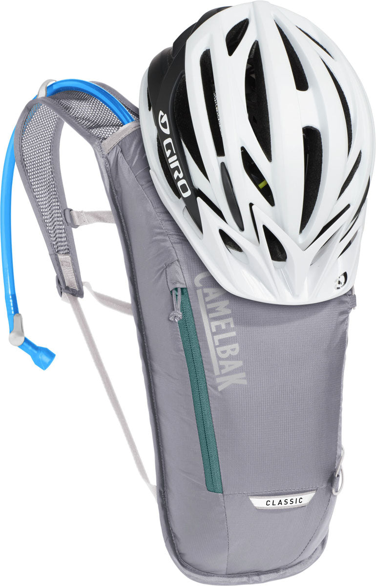 Classic Light Hydration Pack - 2 L