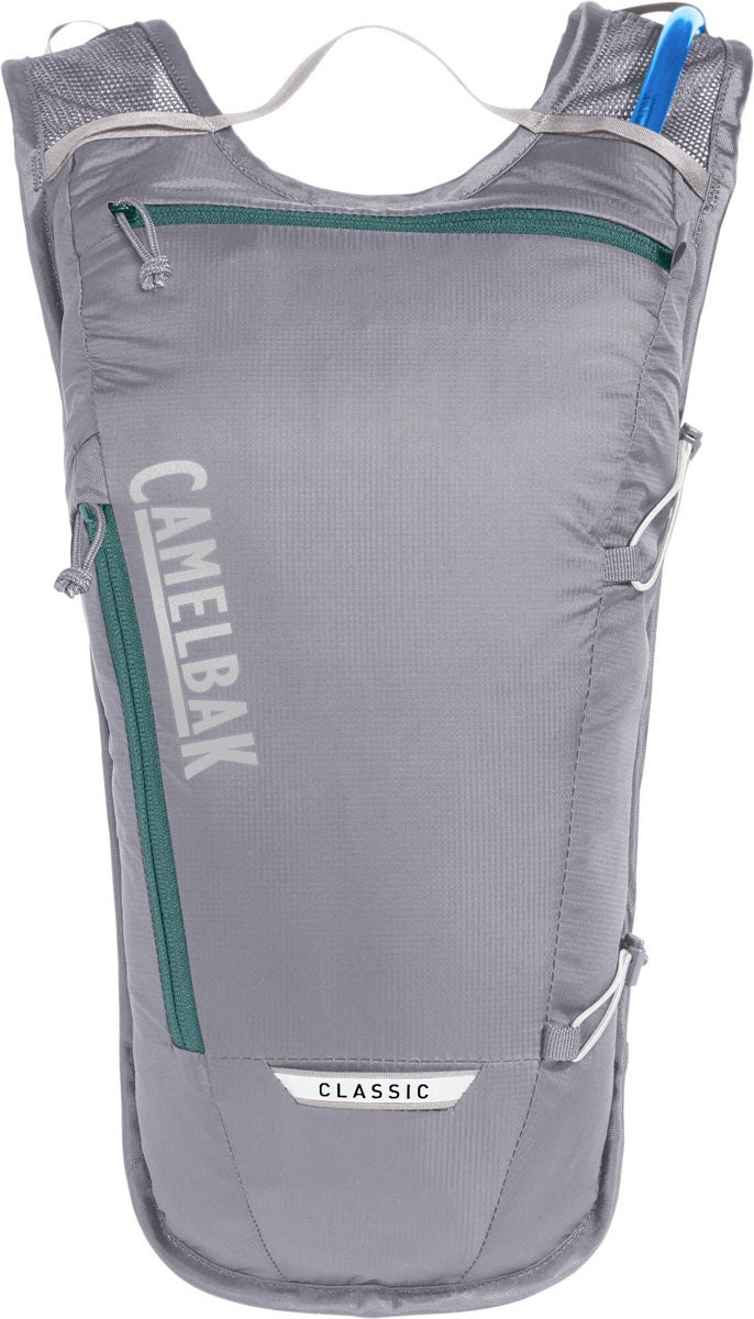 Classic Light Hydration Pack - 2 L