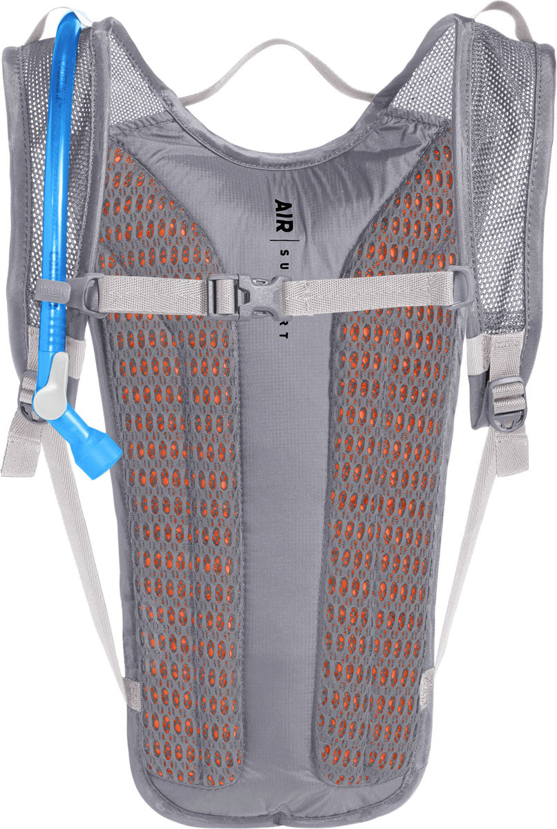 Classic Light Hydration Pack - 2 L