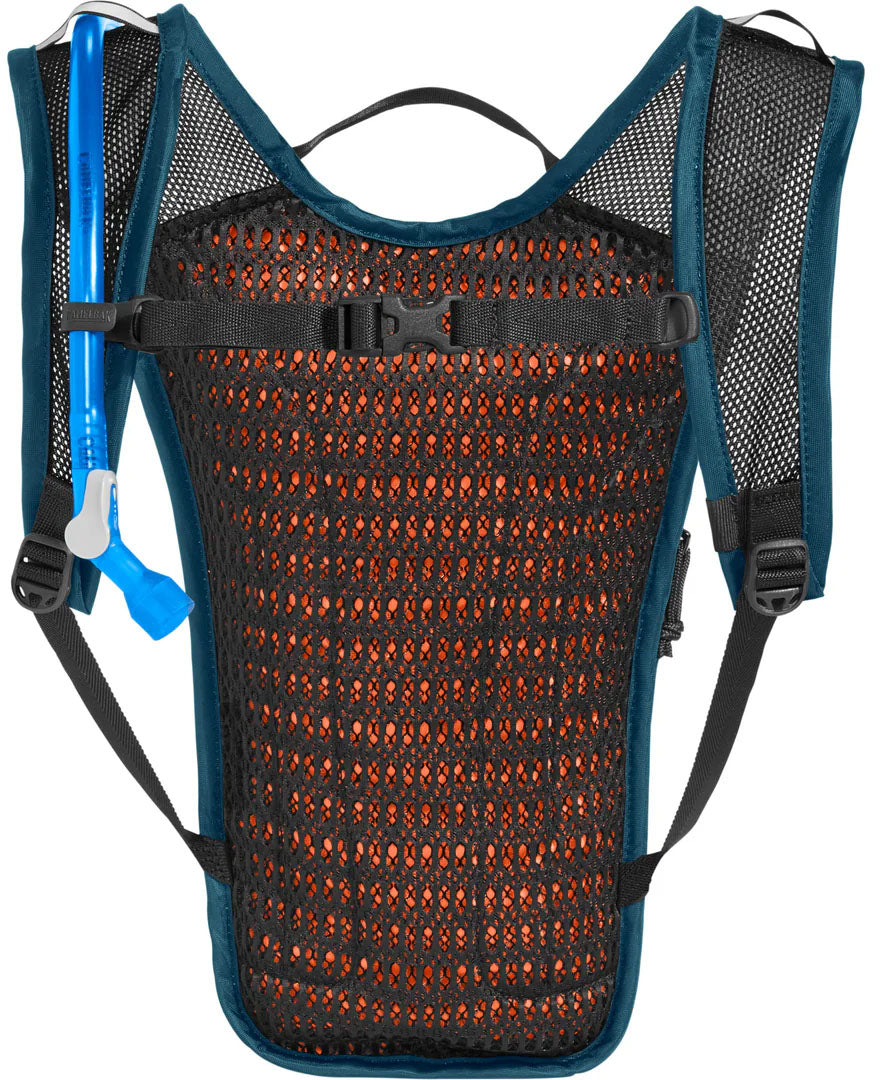 Hydrobak Light Hydration Pack - 1.5 L 