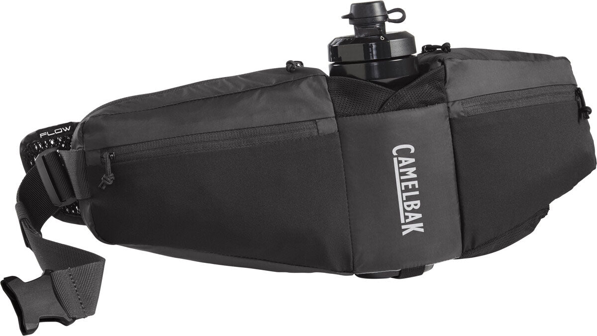 Podium Flow 4 Hydration Pack - 4 L