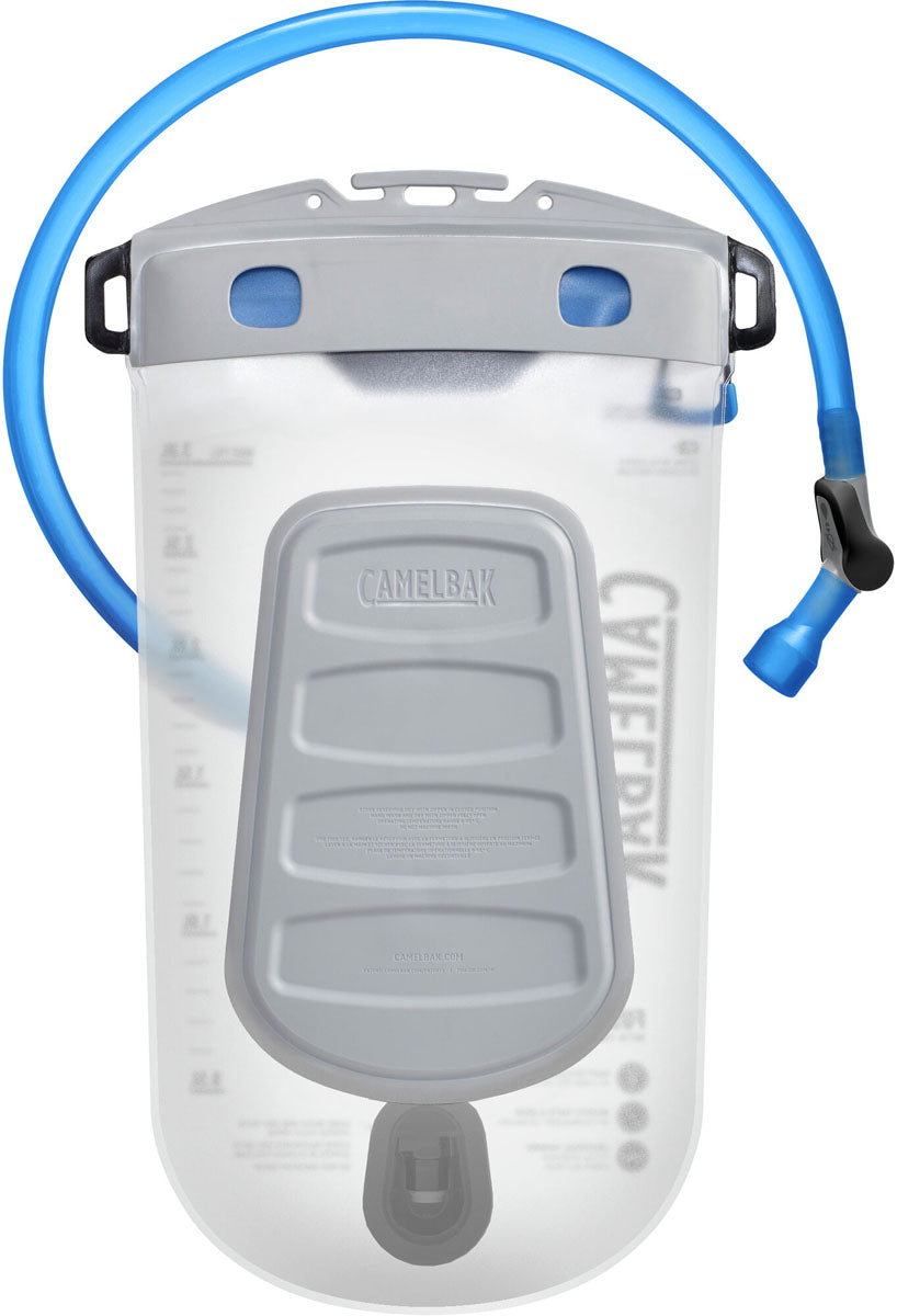 Fusion Reservoir - 3 L