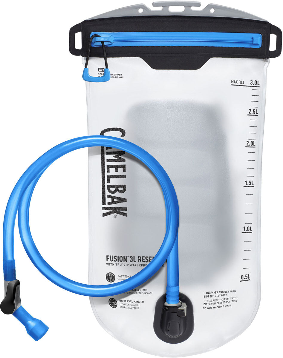 Fusion Reservoir - 3 L