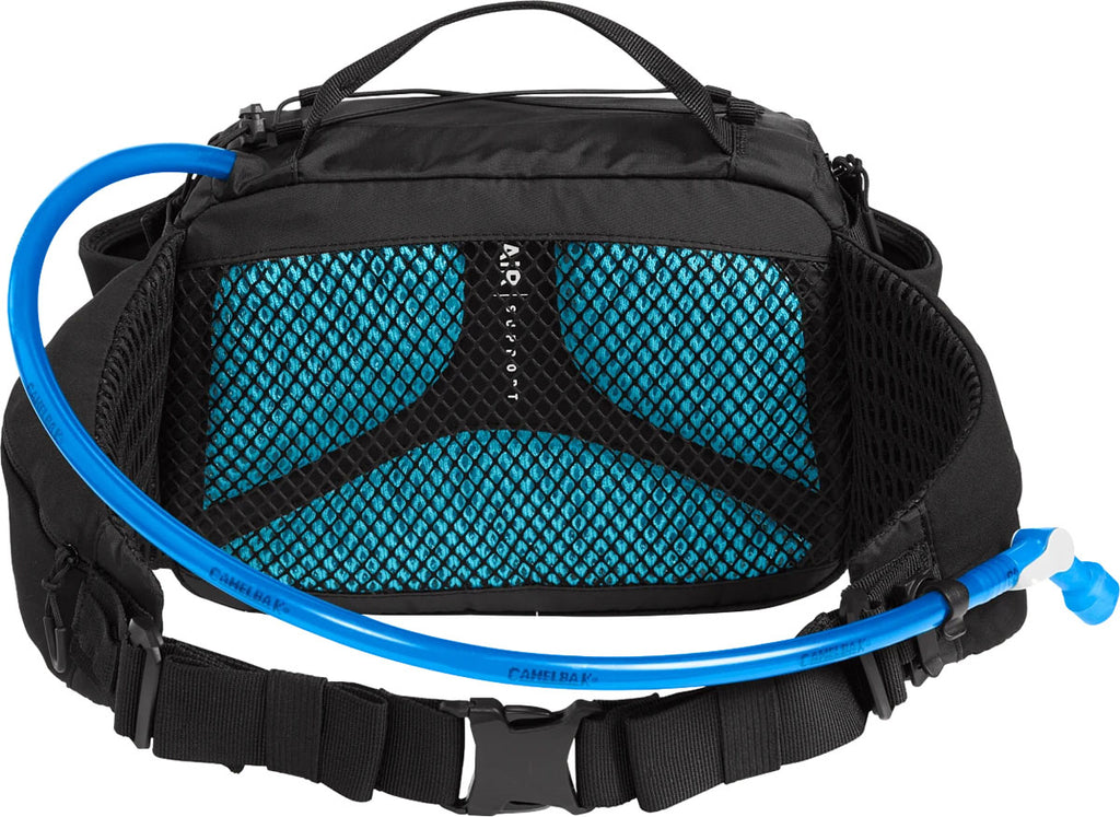 M.U.L.E. 5 Hydration Belt 