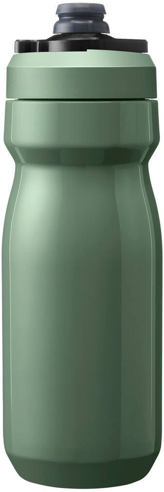Podium Steel Insulated Water Bottle - 532 ml