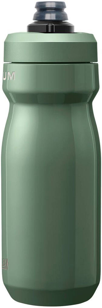 Podium Steel Insulated Water Bottle - 532 ml