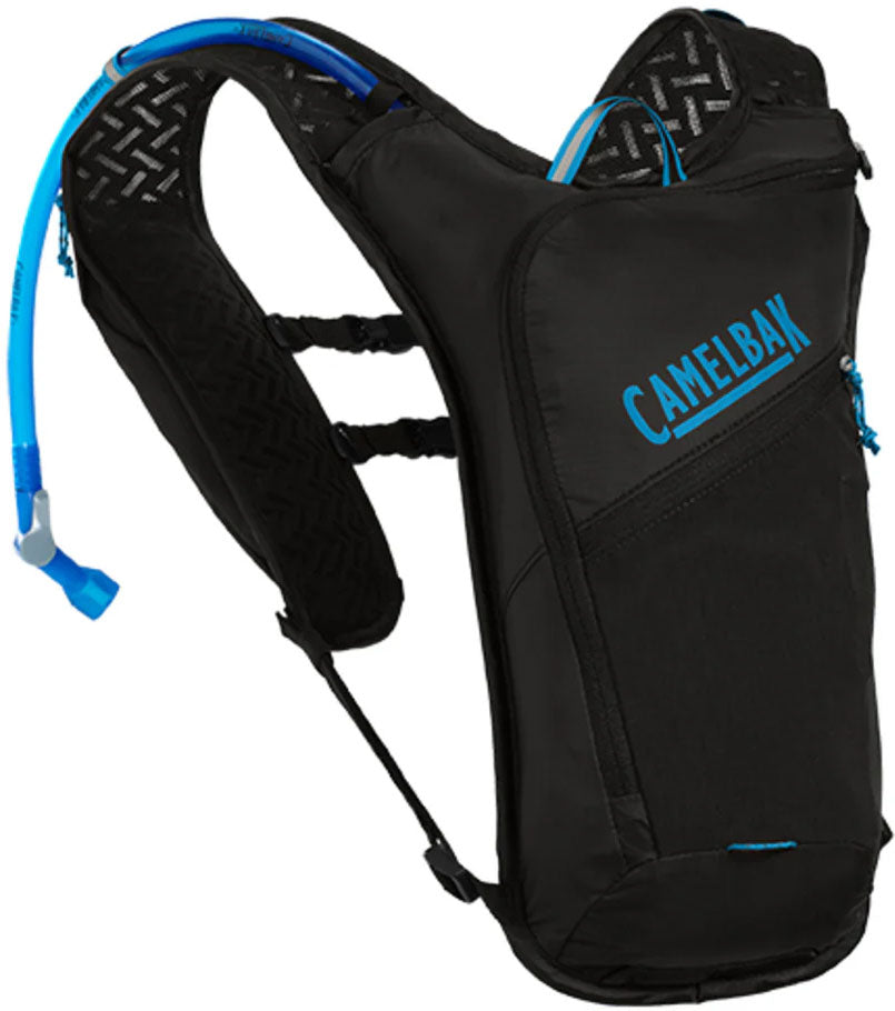 Dart Hydration Vest - 1.5 L