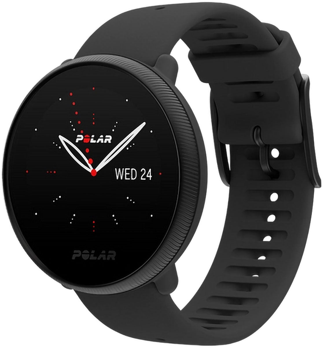 Ignite 2 GPS Activity Smart Watch