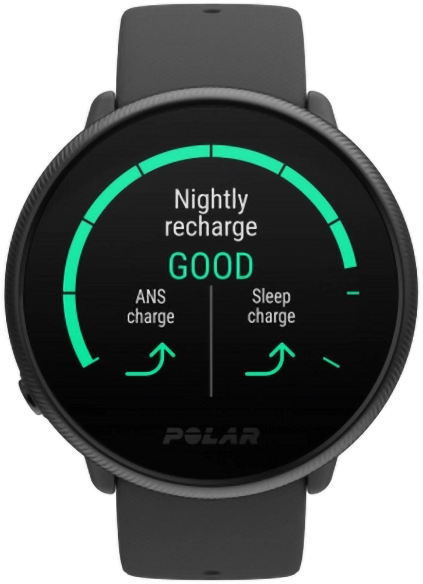 Ignite 2 GPS Activity Smart Watch