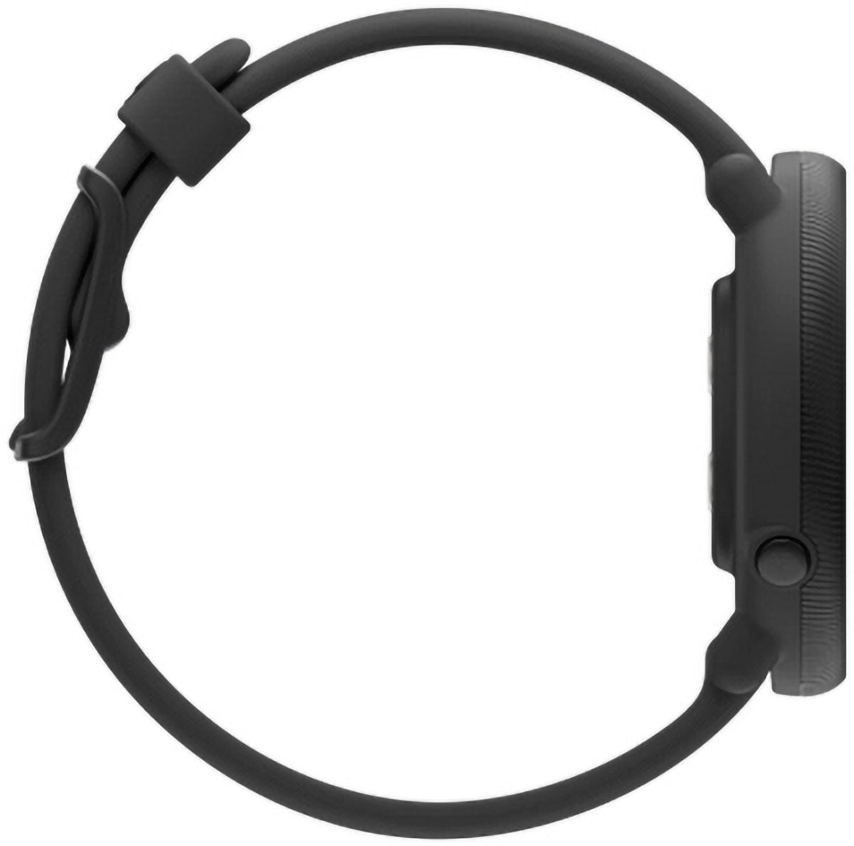 Ignite 2 GPS Activity Smart Watch