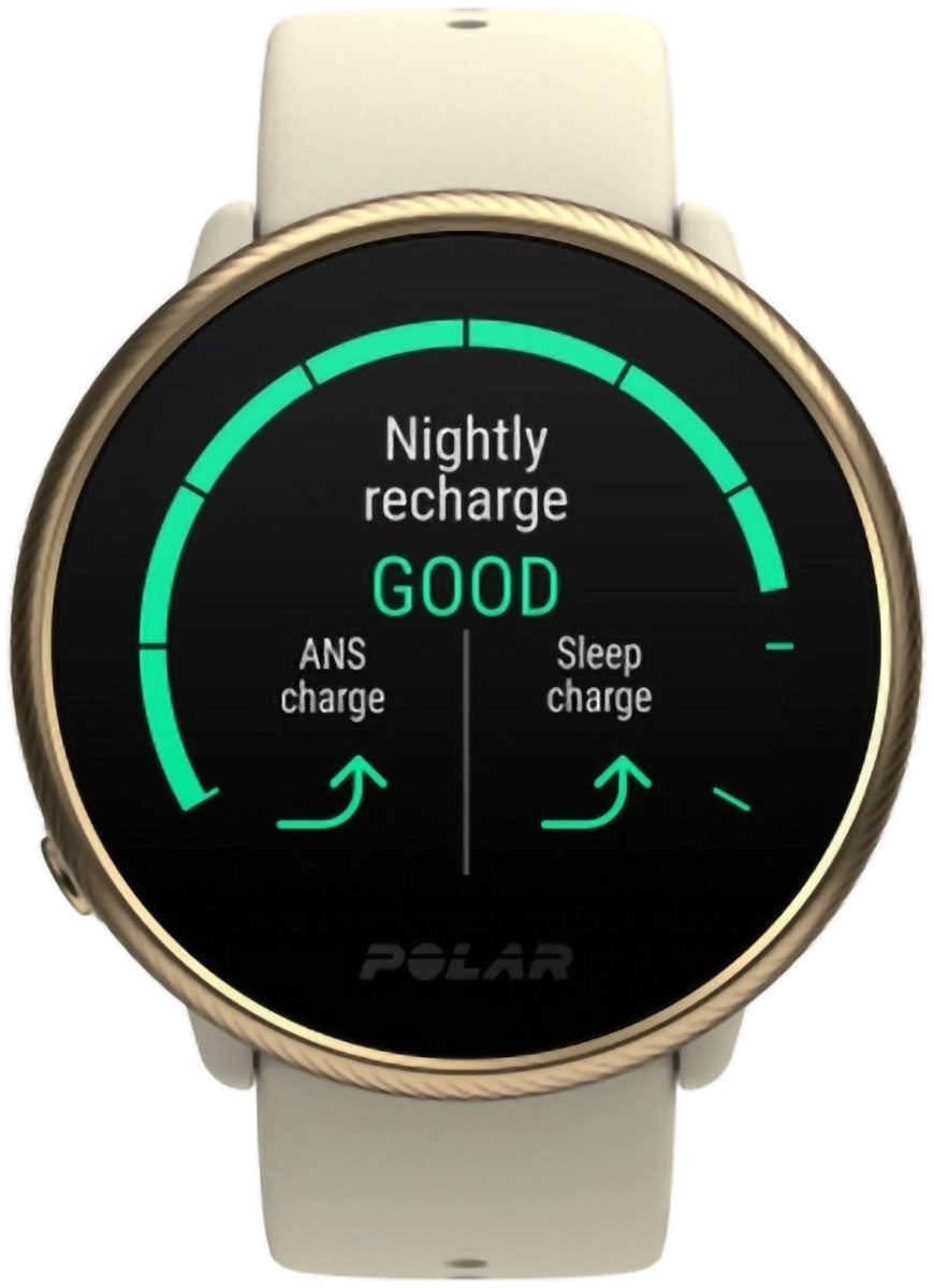 Ignite 2 GPS Activity Smart Watch