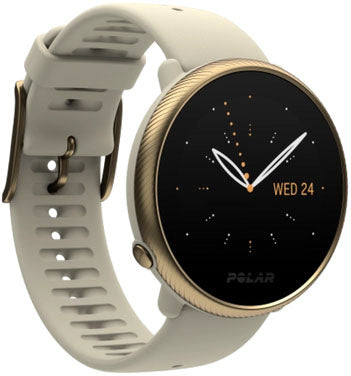 Ignite 2 GPS Activity Smart Watch