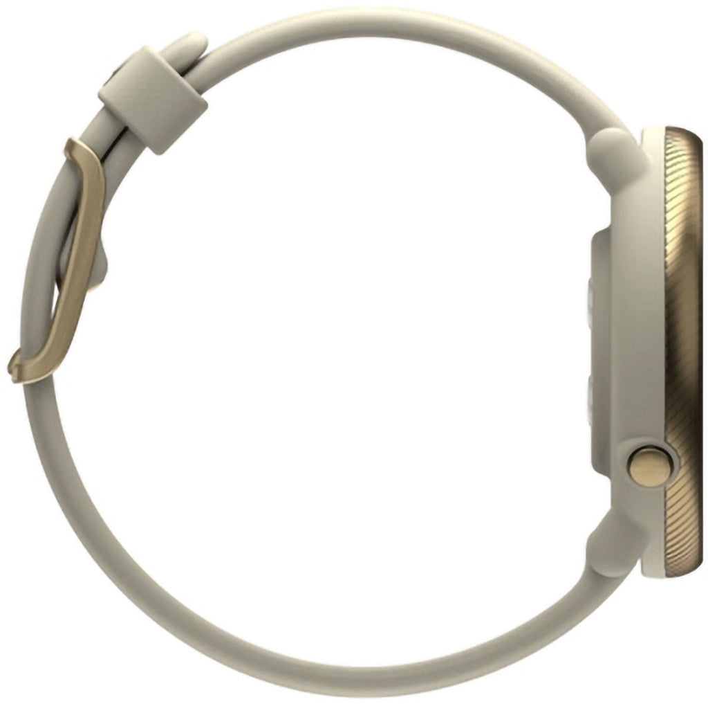 Ignite 2 GPS Activity Smart Watch