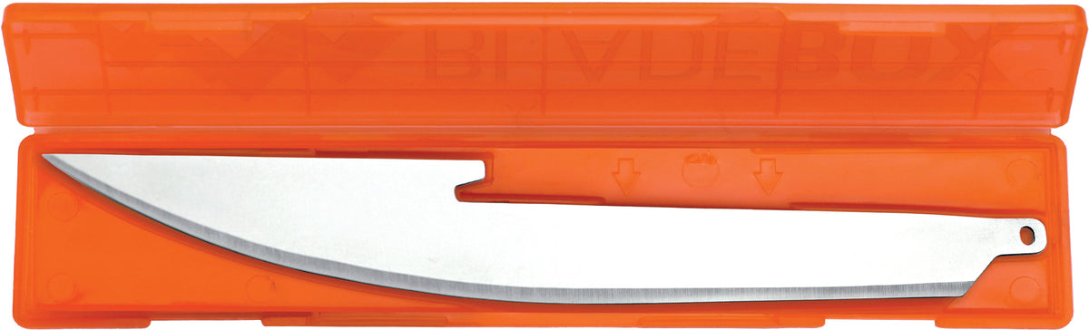 Razormax Hunting Knife