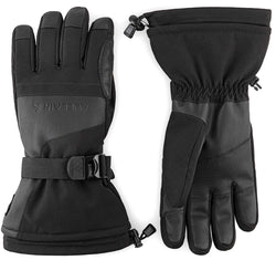 Twister 2.0 Gore-Tex Gloves - Unisex 