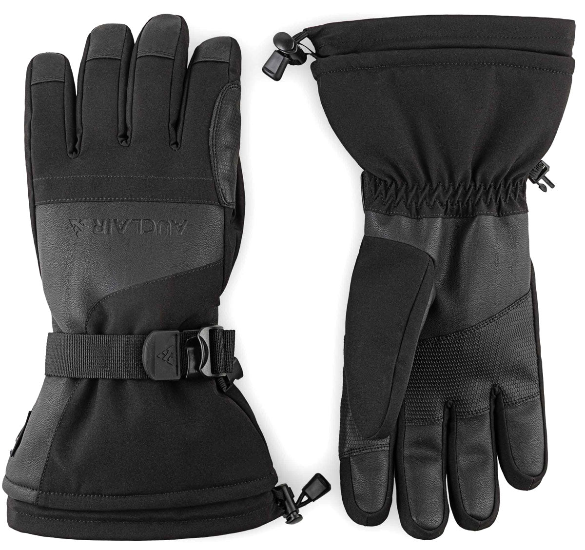 Twister 2.0 Gore-Tex Gloves - Unisex 