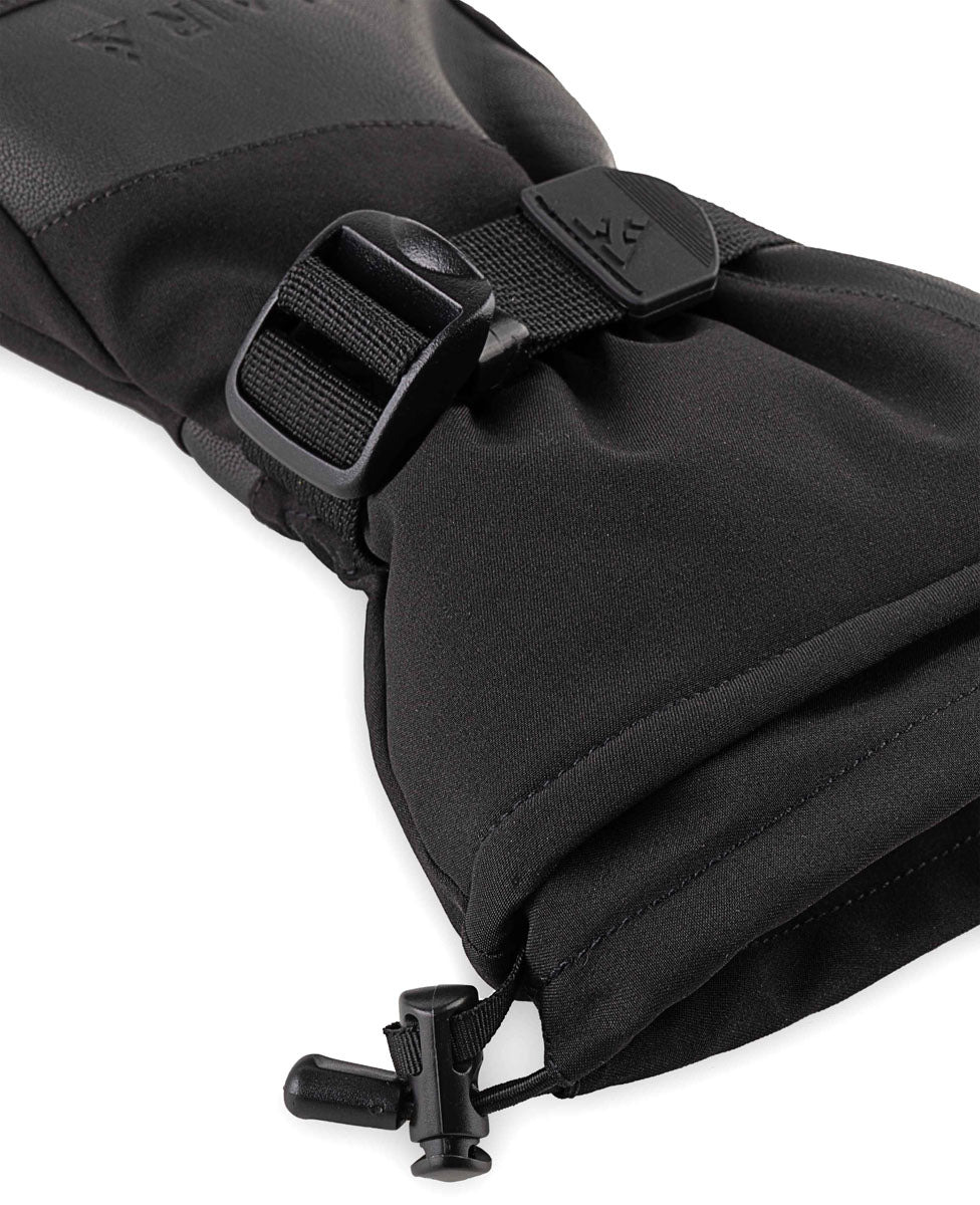 Twister 2.0 Gore-Tex Gloves - Unisex 