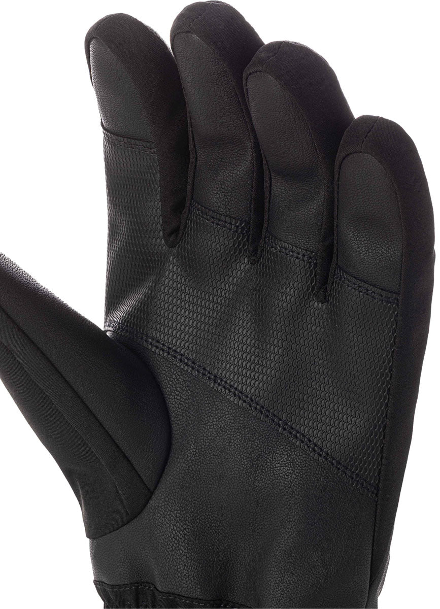 Twister 2.0 Gore-Tex Gloves - Unisex 