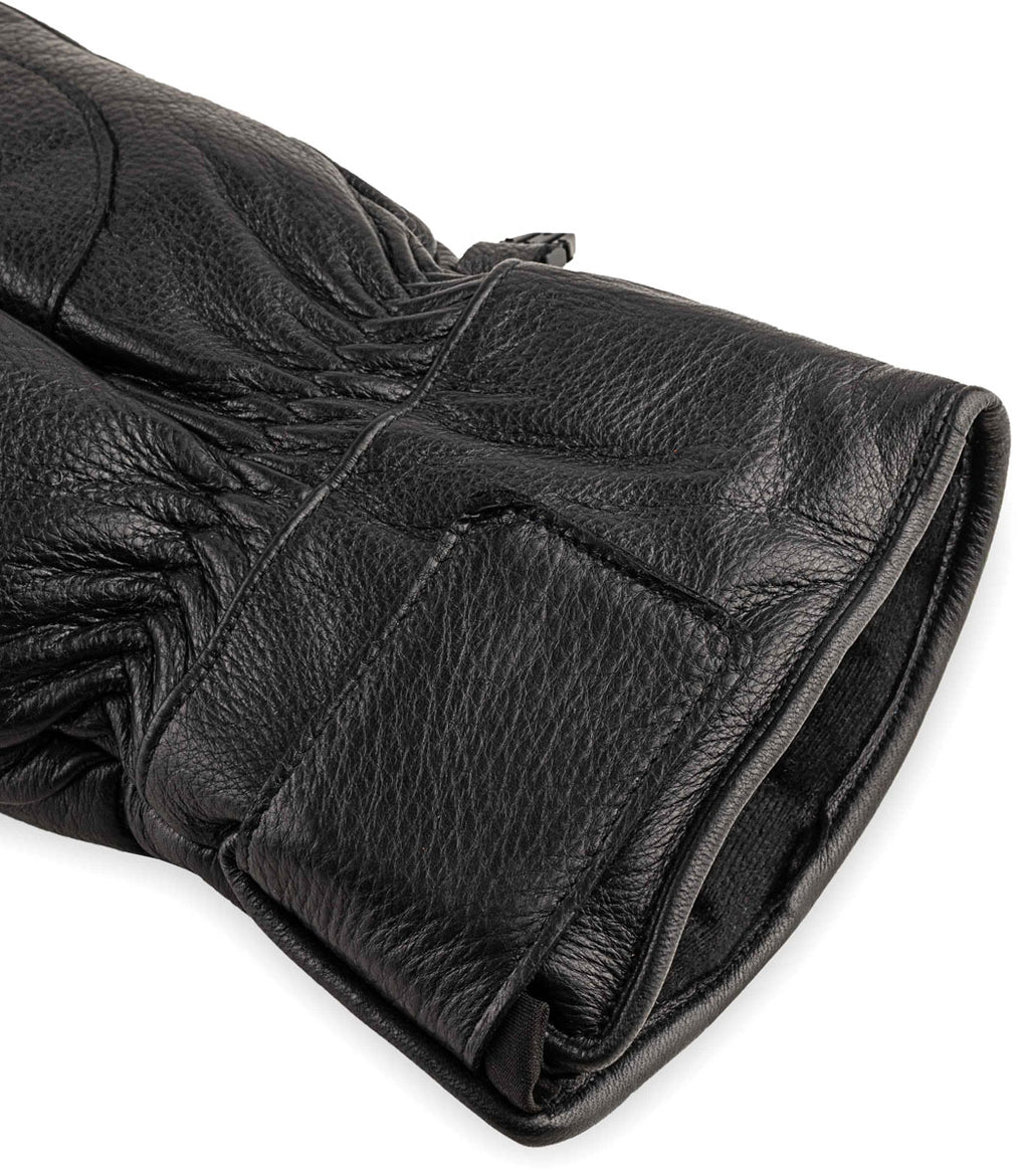 Deer Duck 3.0 Leather Gloves - Men's 