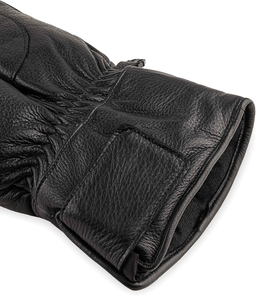Deer Duck 3.0 Leather Gloves - Men's 