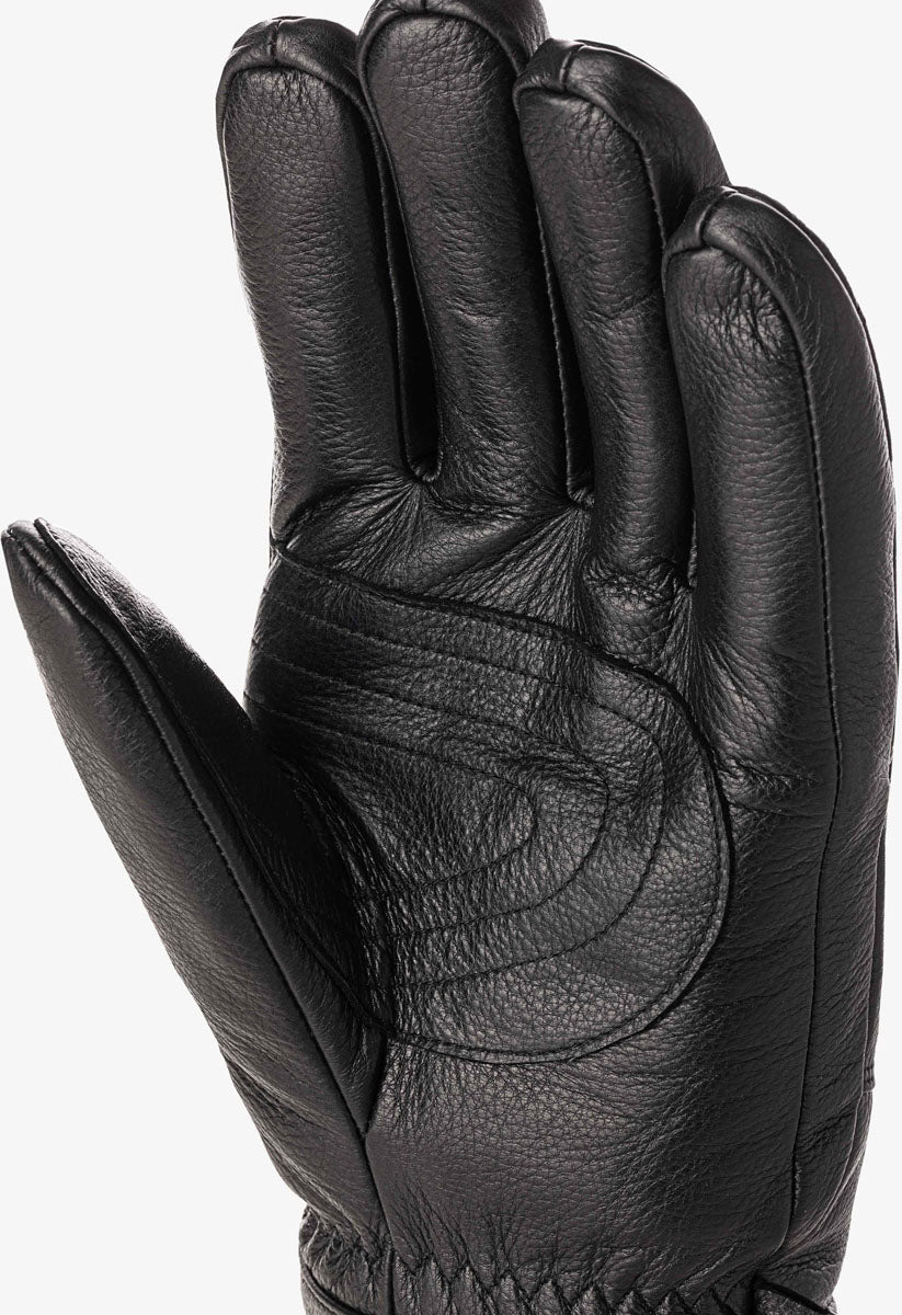 Deer Duck 3.0 Leather Gloves - Men's 