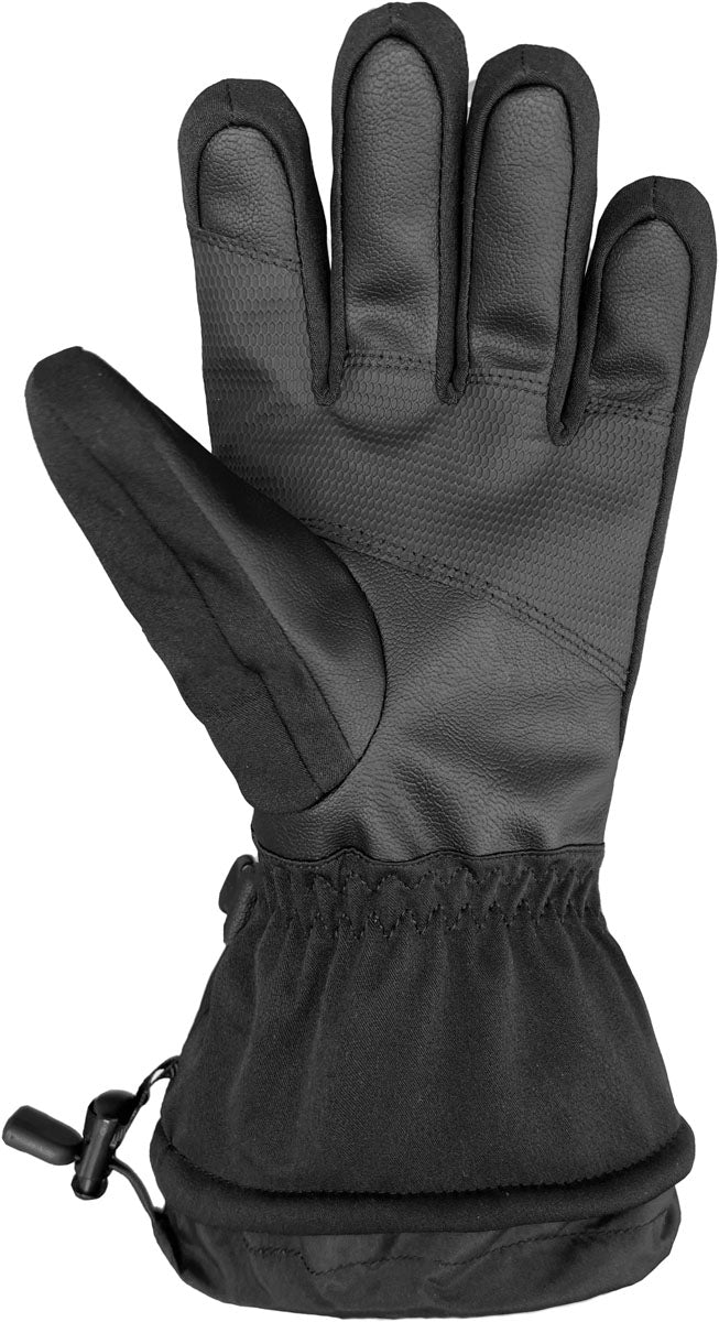 Twister Gore-Tex Gloves - Unisex