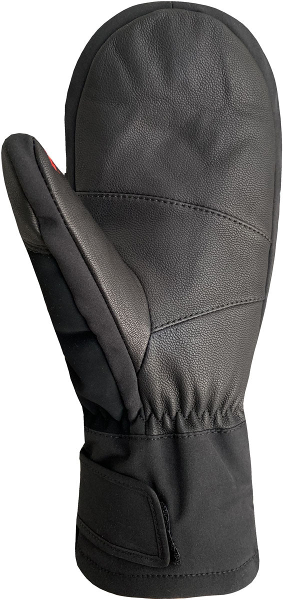 Avalanche Men’s Mittens