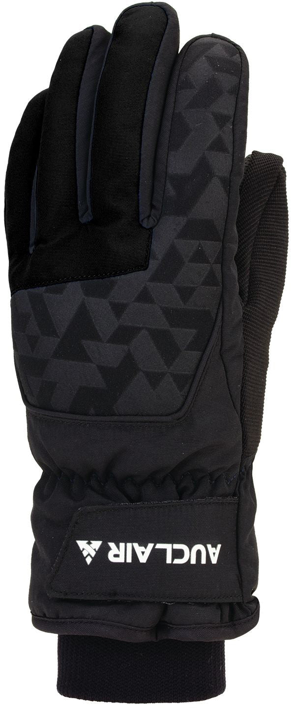 Wildcard Sport Gloves - Men’s