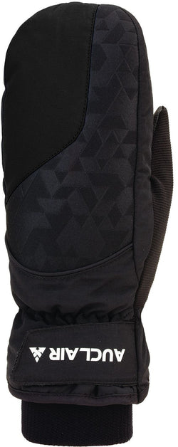 Wildcard Ski Mittens - Men’s