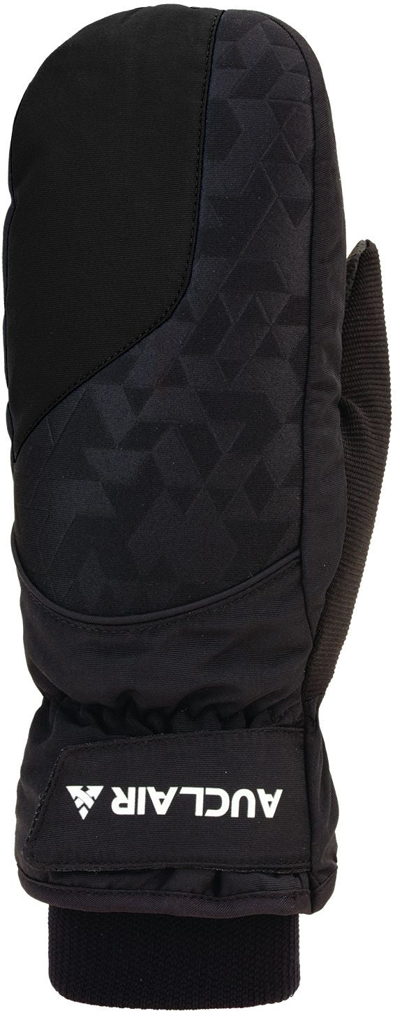 Wildcard Ski Mittens - Men’s