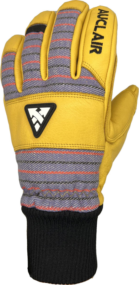 Work 2.0 Gloves - Men's
