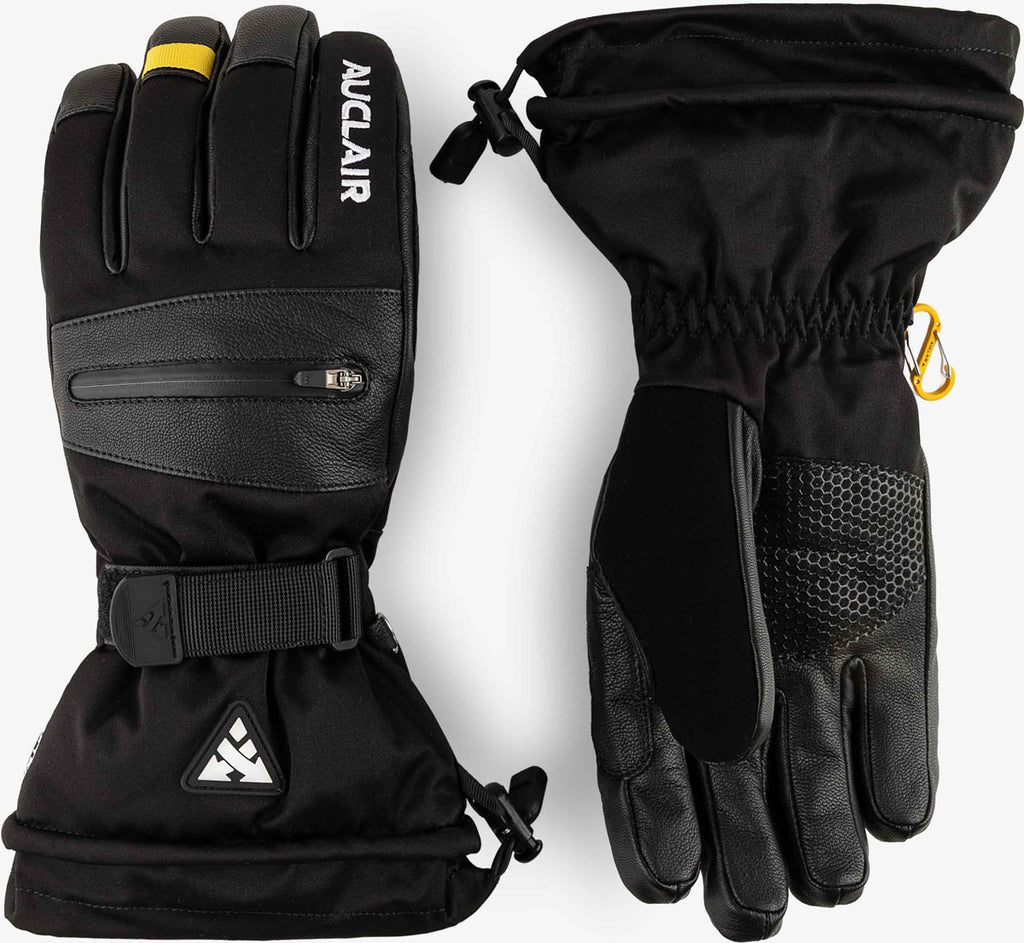 Cliff Gore-Tex Gloves - Unisex 