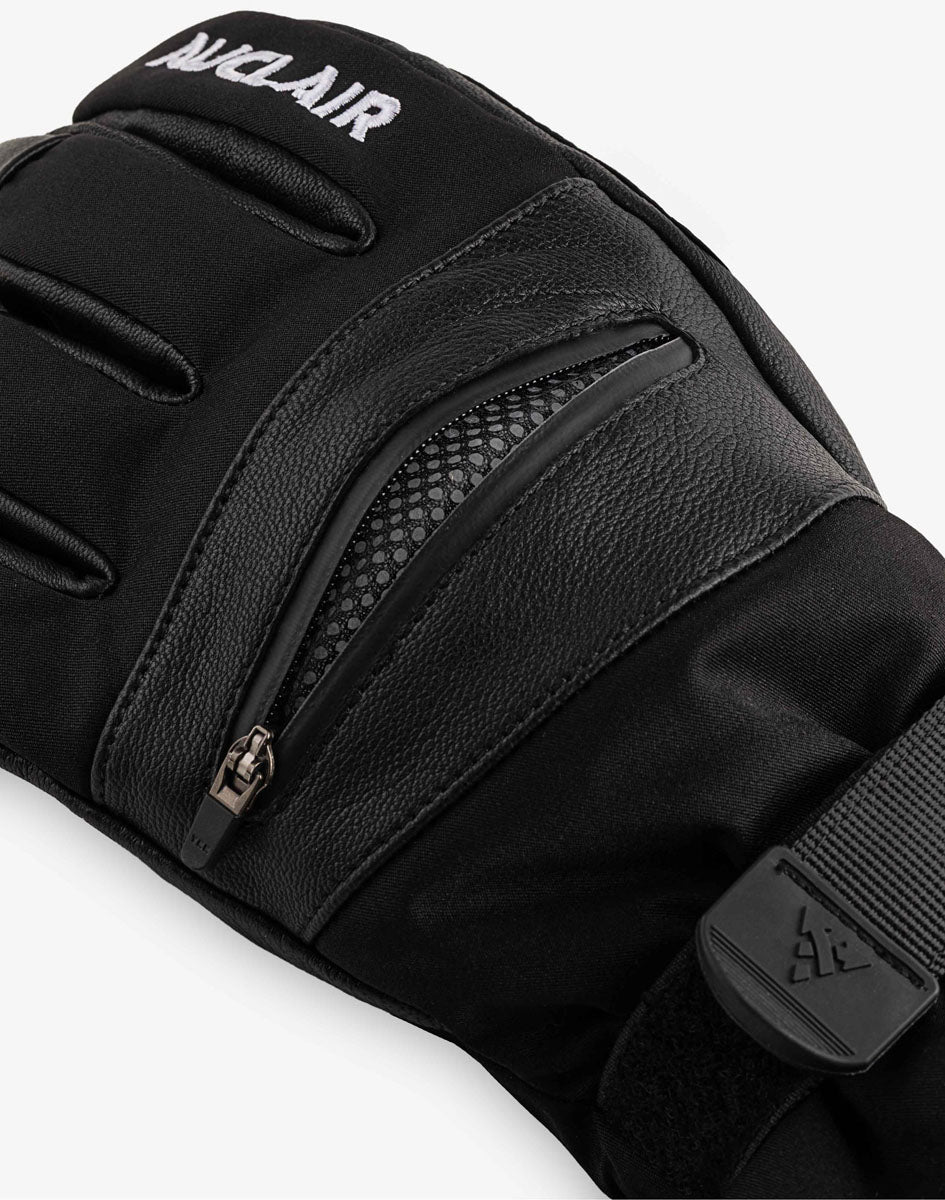 Cliff Gore-Tex Gloves - Unisex 