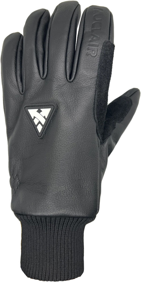 Snow Ops 2.0 Leather Gloves - Men's