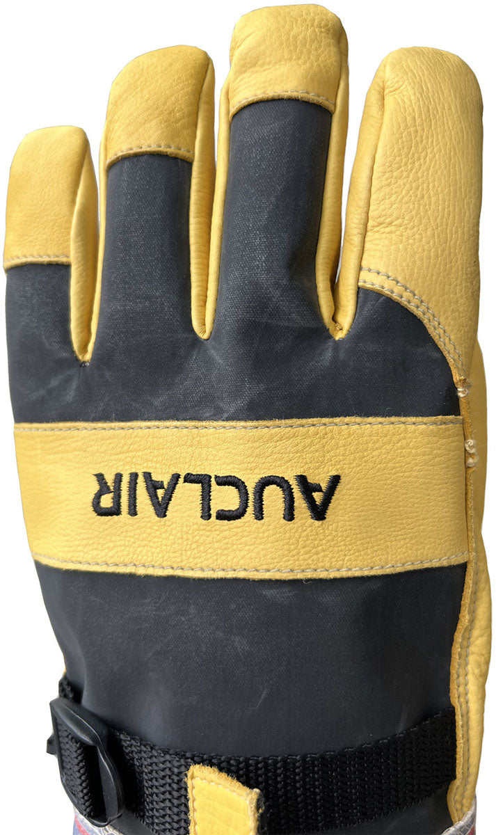 Mountain OPS 2 Men’s Gloves