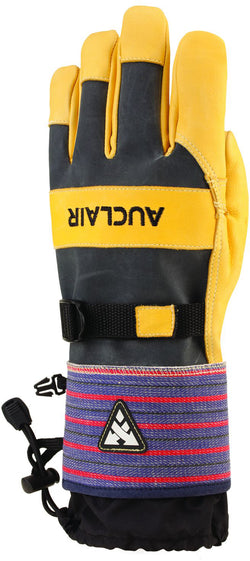Mountain OPS 2 Men’s Gloves